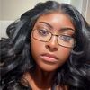 hatchgyrl01